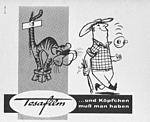 Tedafilm 1961 H.jpg